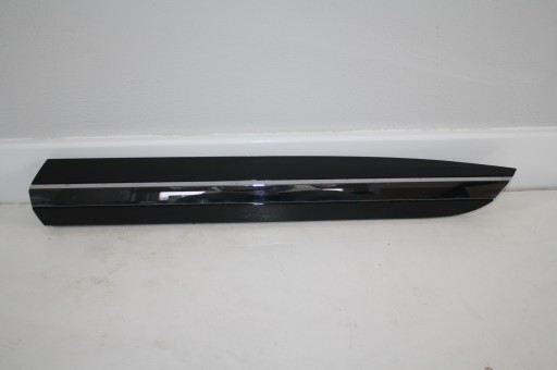 Volkswagen oe 3g8853991b листва дверь1 - фото