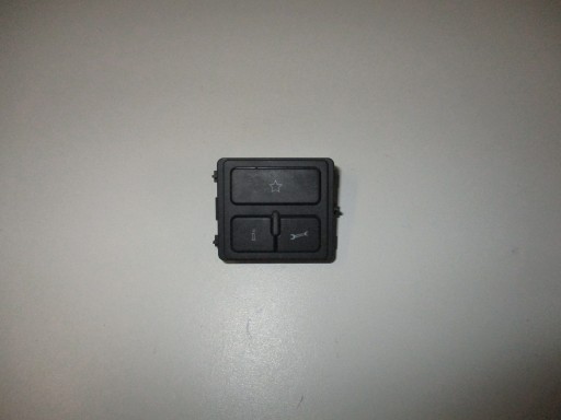 Переключатель bluetooth vw audi skoda 3aa0356241 - фото