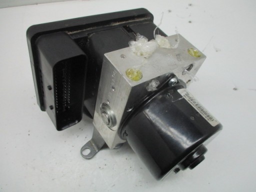 Bmw e87 e90 насос abs 6787836 ,,67878371 - фото