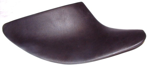 Защита правый bmw k1200 nr. 52532307960