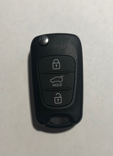 Hyundai veloster, велостер ключ dorobienie варшава, варшава польша1 - фото