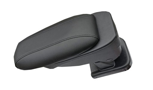 Cik ars1sucik011611 - фото