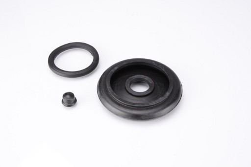 Km-parts sh 0181 - фото