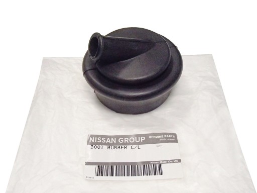 Nissan oe og3-3201 - фото