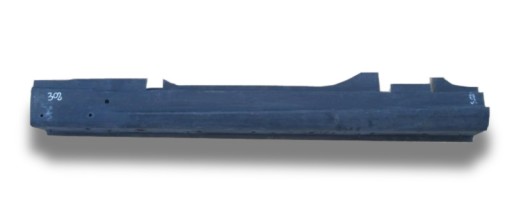 Mercedes-benz oe a2211 - фото