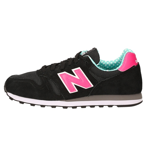 new balance wl373wpg damskie new balance wl373wpg damskie