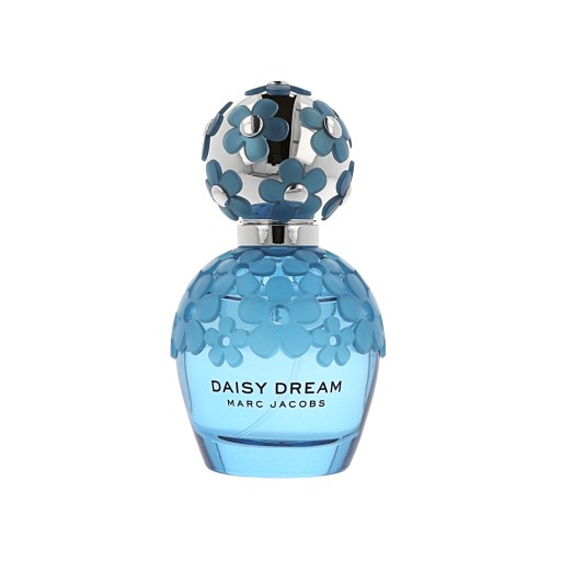 marc jacobs daisy dream forever woda perfumowana 50 ml  tester  