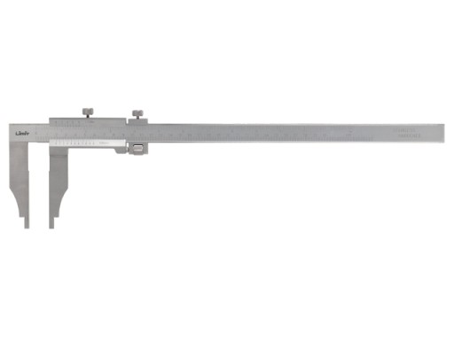 LIMIT PRECISION WORKSHOP CAMPLER 800x150 мм