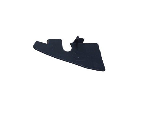 A53285-52170 - YARIS II 05-08 КРИШКА ПОВІТРЯНОГО КЕРМА
