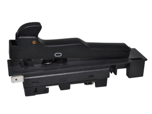 Elektronikschalter Für Makita Winkelschleifer - Ersatz Für GA7020R GA9030R