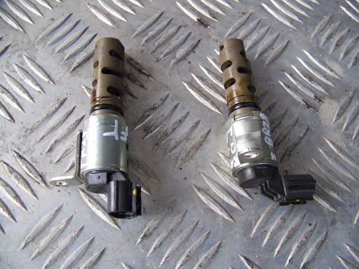 TOYOTA RAV 4 08 12 2.0 VVT-І ДАТЧИК ФАЗ ГАЗОРОЗПОДІЛУ