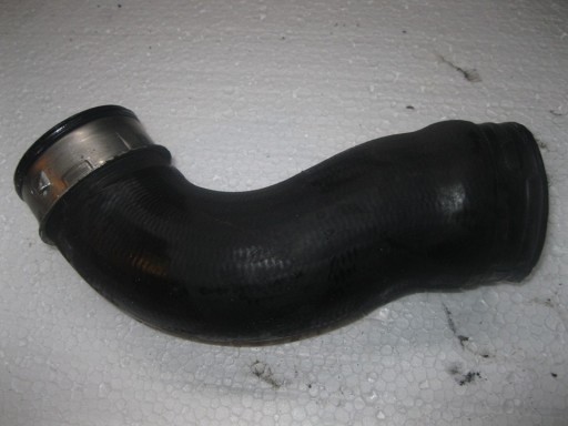 pressure hose Seat Altea 5P0 2,0 TDI