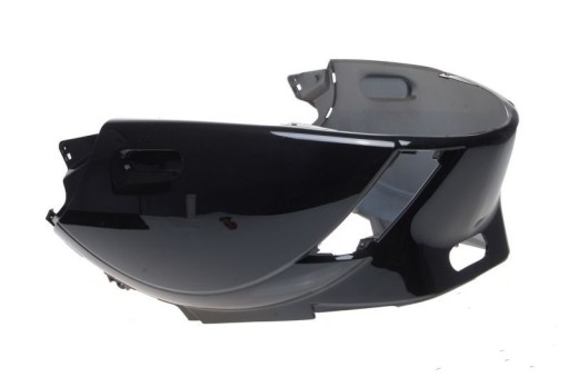 8500000111 - ЧЕХОЛ НА ЗАДНЕЕ СИДЕНИЕ НА МОЛНИИ PIAGGIO