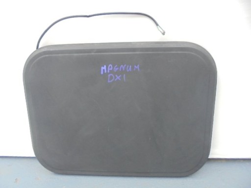 RENAULT MAGNUM DXI ЛЮК НА КРЫШЕ 250 НЕТТО