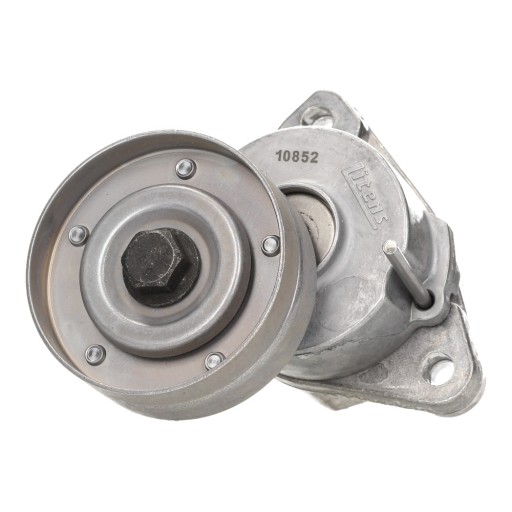 534 0118 - НАТЯГУВАЧ КЛИНОВОГО РЕМЕНЯ INA OPEL ANTARA