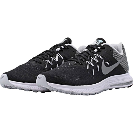 Nike zoom winflo 2 flash hot sale