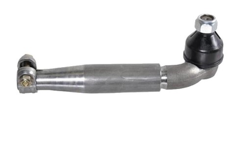 745584M91 - Agro-Mar JOHN DEERE 6300 правий шарнір AL110956