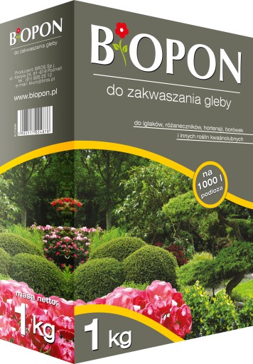 Okyseleni Pudy