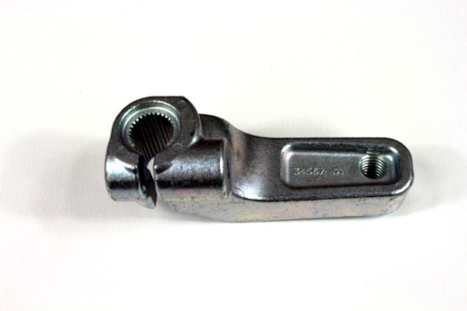 HARLEY MUSCLE ВАЖІЛЬ ПЕРЕМИКАННЯ ПЕРЕДАЧ HD