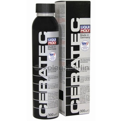 LIQUI MOLY 7181 CERATEC