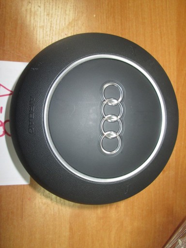 airbag Audi A8 A-8 4E0