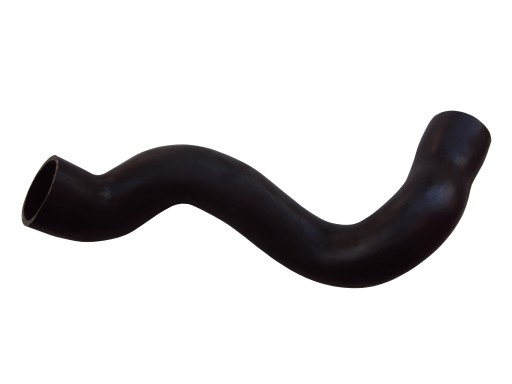 WRP-48621 - Для VOLVO S60 2.0 D 2.4 30741795 Turbo шланг трубы