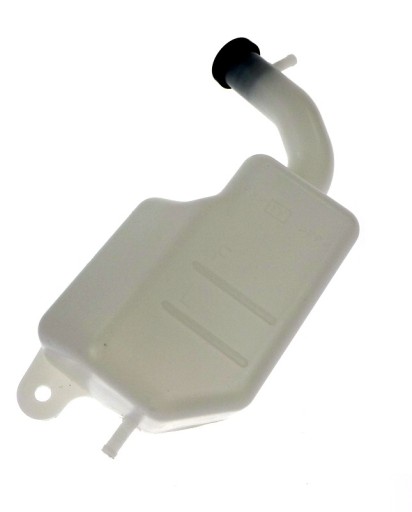 17910-07G00 - БАЧОК ОХЛАЖДАЮЩЕЙ ЖИДКОСТИ SUZUKI LTZ KFX 400