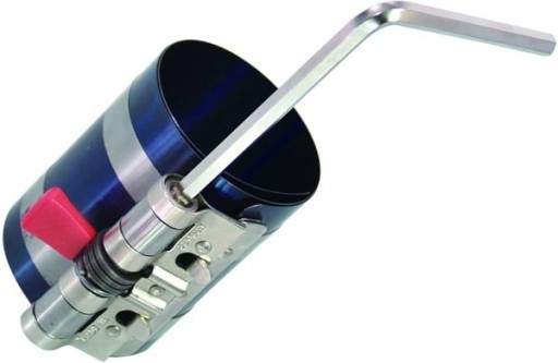 57-125 мм / Висота 80 мм