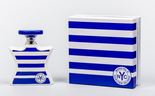 bond no. 9 shelter island woda perfumowana 100 ml   