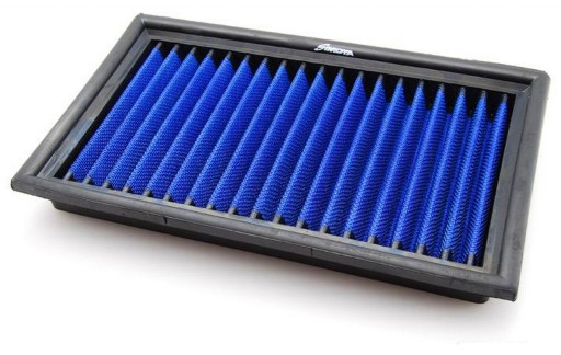 Oa001 - Спортивний повітряний фільтр AUDI A4 B6 3.0 і SIMOTA