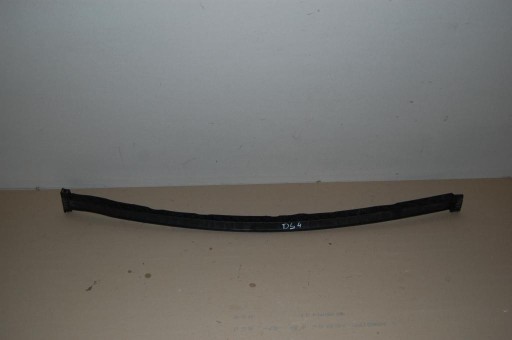 sider pillar CITROEN DS4 DS-4