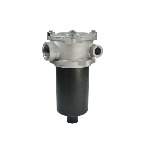 A1.41.15.025 - ФІЛЬТР ПОВЕРНЕННЯ RFM025CV1BB5 SOFIMA