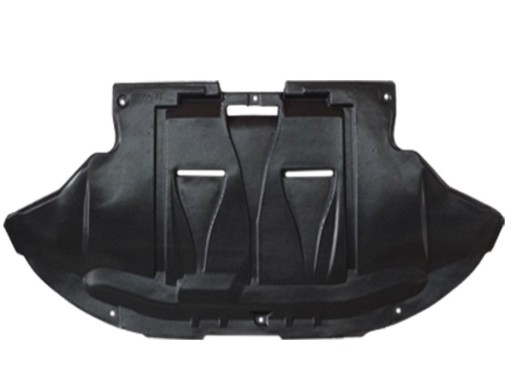 513828 - Захист двигуна VW Passat B 5 B 6 Audi a 4 5 років g