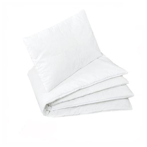 Ковдра 90х120 см + подушка 40х60 см