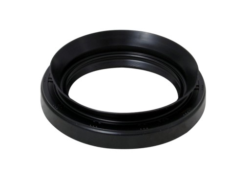 Уплотнитель полуосей моста задний PAJERO MR350883 OE