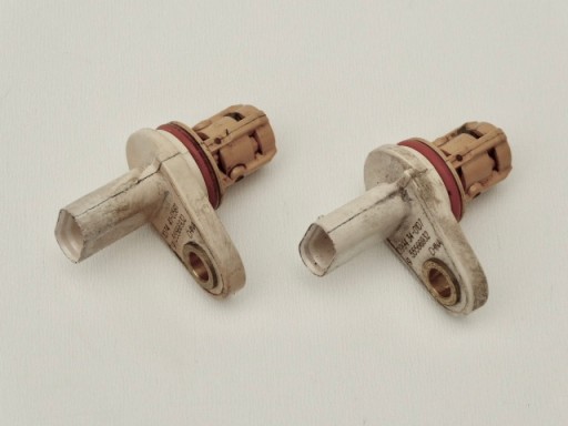 sensor WALKA 55566932 OPEL ASTRA J 1.4 TURBO