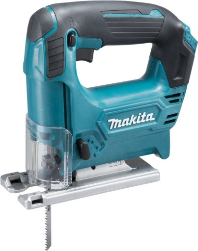 MAKITA JV101DZ лобзик без aku 10,8 V Li-Ion