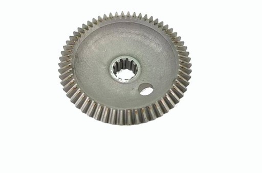 72-2308062 - Agro-Mar дисковое колесо переднего привода MTZ 82