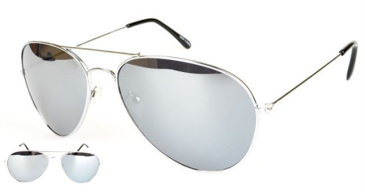 Akcesoria Okulary przeciwsłoneczne Okulary pilotki Dior Okulary pilotki z\u0142oto W stylu casual 