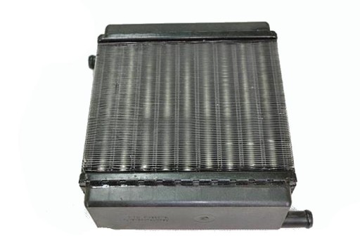 70-8101070 - Agro-Mar обогреватель кабины MTZ 82 BELARUS PRONAR