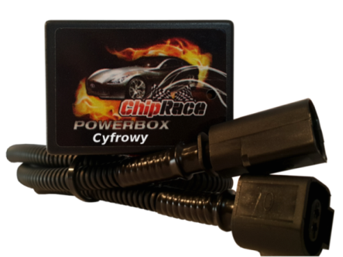 Увеличение мощности AUDI A4 B5 1.9 TDI 115KM AVG ATJ +30km