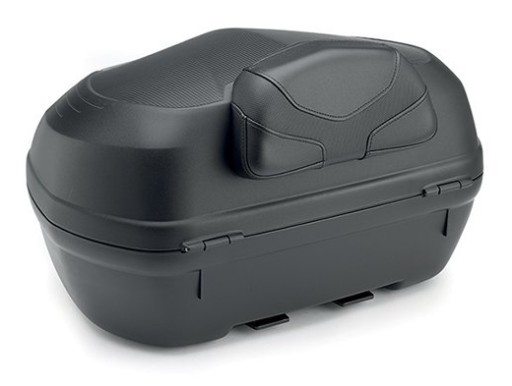 Kappa K638 спинка для сундука K466N, K355N