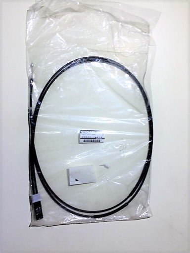 656201MA1A - Кабель капота маска INFINITI M37 M35h M30d Q70 Q70L