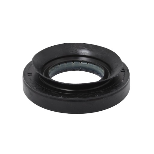 NAVARA Pathfinder мост герметик 38189-AR00A