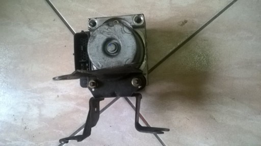 pump control unit ABS MAZDA DEMIO 2054752 OE EU