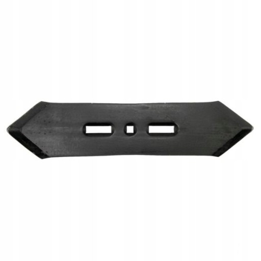 K506033KR1 - Долото сошника Kockerling unit 506033 420мм