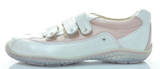 Дитяче взуття Антилопа 32 розмір