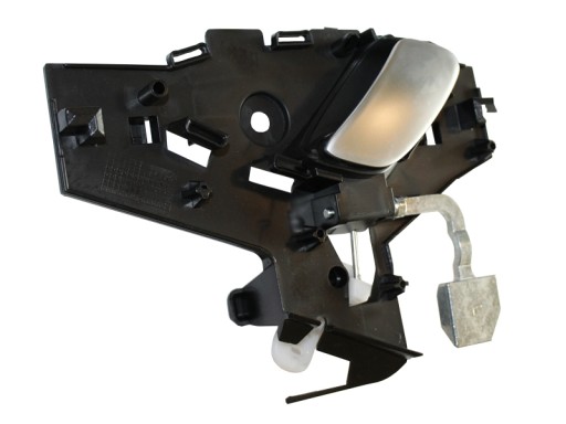 9143H7 - Внутрішня ручка передньої лівої двері CITROEN C5 2001