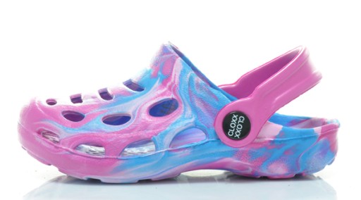 HENGST 722001331 ДИТЯЧІ САБО FUXIA 32