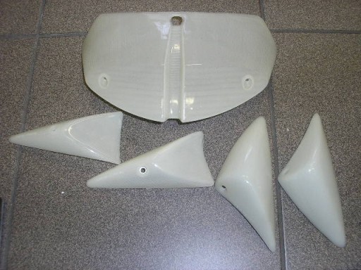 2 - SCOOTER-ATTACK абажур светится в темноте! ПЕЖО